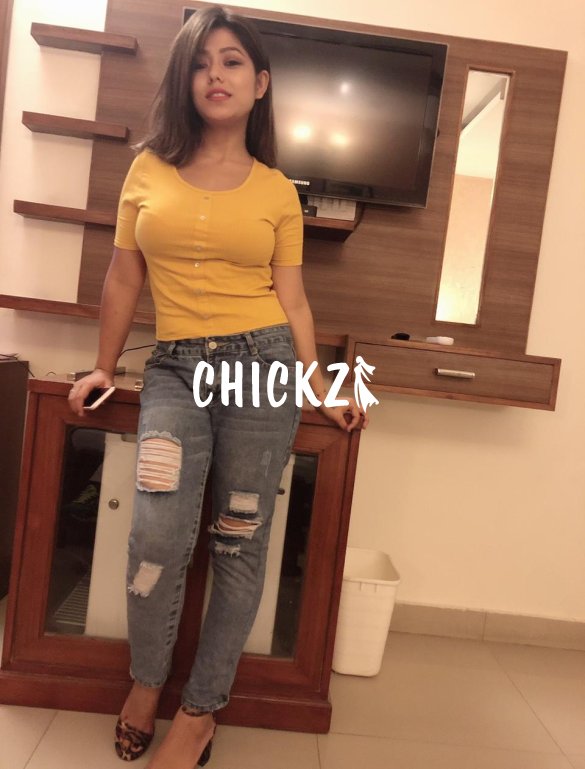 BANGALORE HIGH PROFILE CALL GIRLS