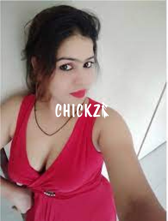Bangalore call girls available in low price