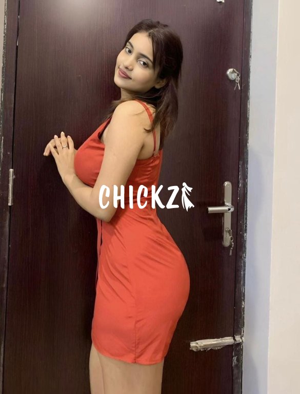 KOLKATA  FULL SAFE AND SECURE TODAY LOW PRICE OUTCALL INCALL AVAILABLE 24 HOUR 
