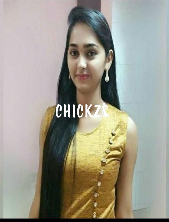 NO ADVANCE BANGALORE CASH PAYMENT ANAL ORL BLOJOB KISSING HARD SEX