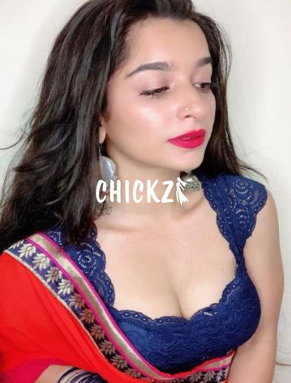 Get 100% Pure Satisfaction With Ajmer Call Girl