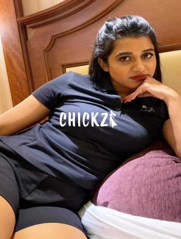 Delhi high profile mobil models escorts service