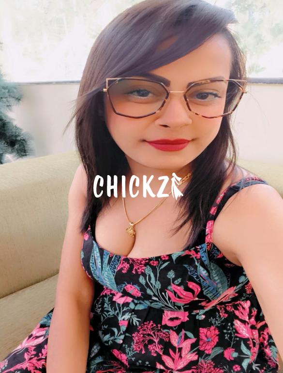 Lucknow in 100% Real Call Girl Service at the Lowest Prices..