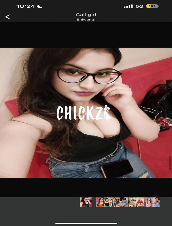 Majestic bangalore call girl escort service hand cash payment available 