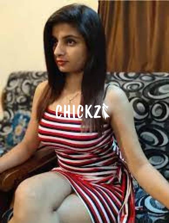 HAND CASH PAYMENT TO GIRL SERVICE AVAILABLE 24/7