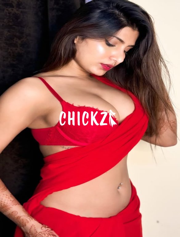 BOOK A HOT CALL GIRLS IN KOLKATA GET  BEST DEAL  DOORSTEP CASH PAYMENT