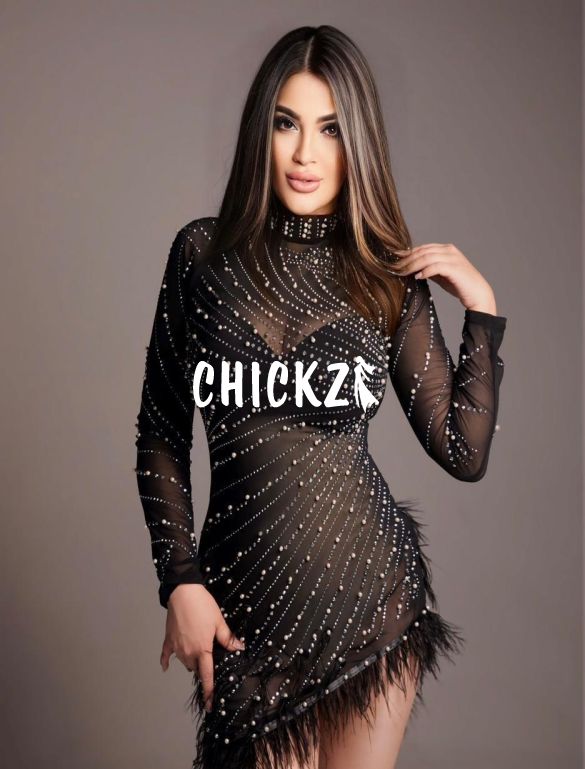 Trusted Young Call Girls VIP Female Escorts Service 24/7 Available