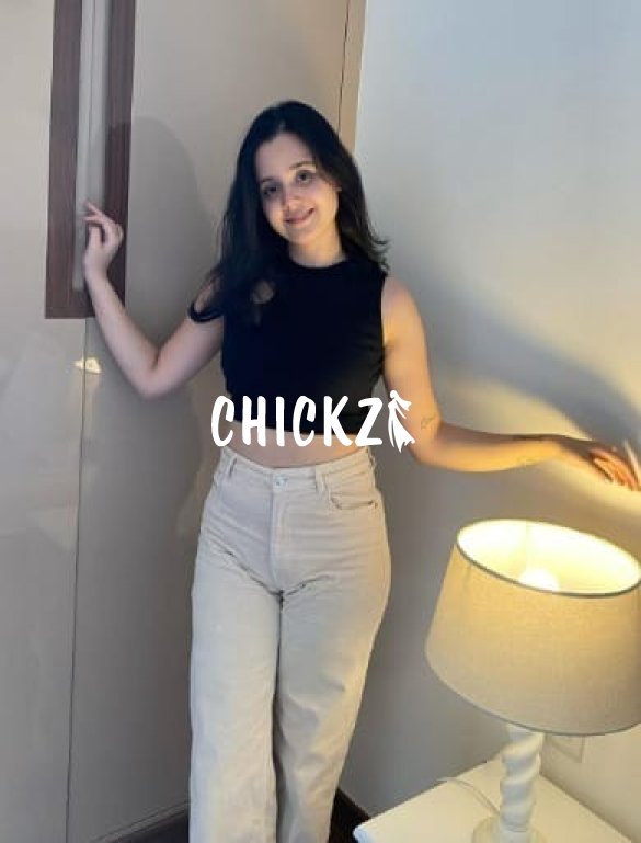 A Spark of Serenity Bangalore call girl number