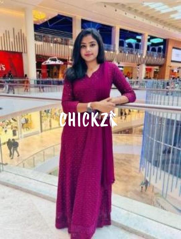 Mumbai (Andheri) Affordable Call Girls in 24 7 Safe Bandar Juhu Mumbai City cash payment sir 