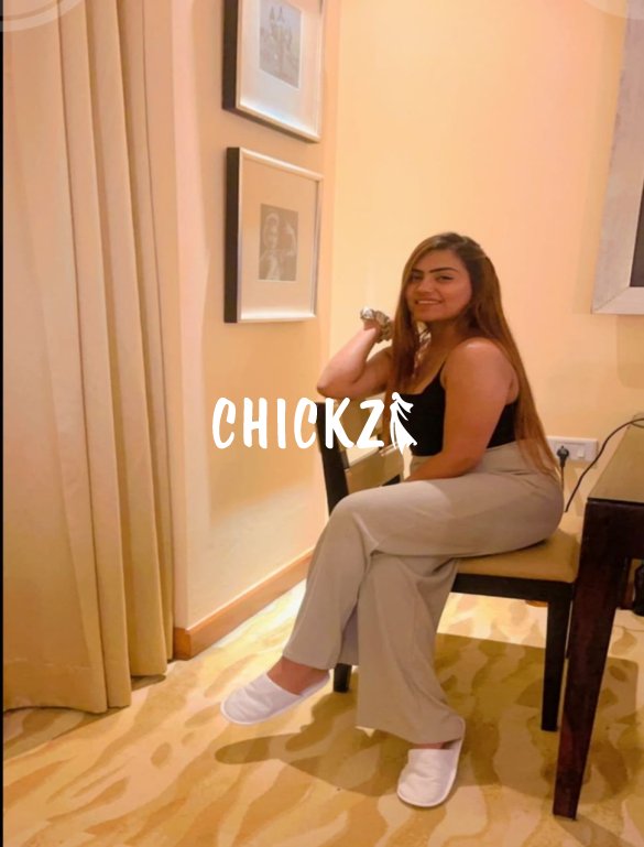 BANGALORE HIGH PROFILE CALL GIRLS