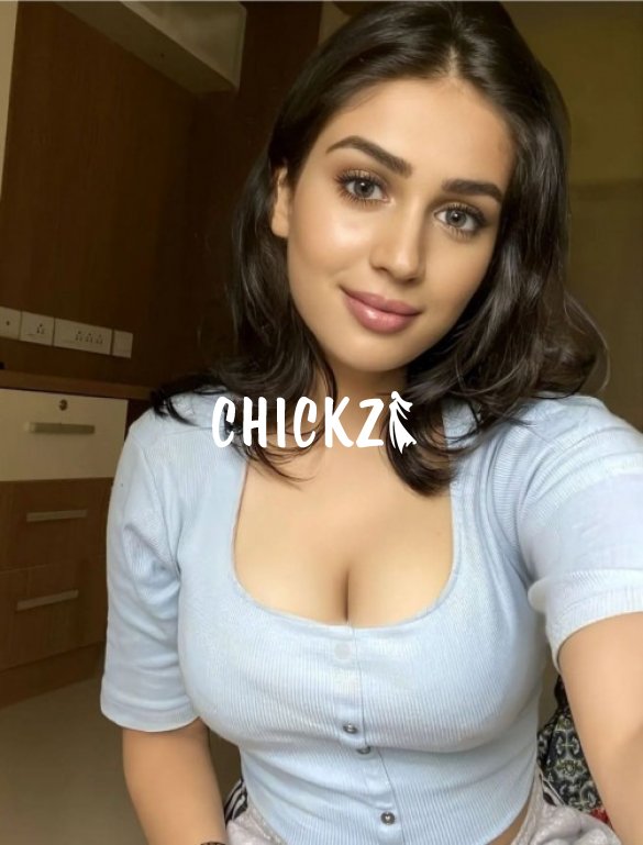 Call girls in RR Nagar Bangalore best Call Your babe free home delivery