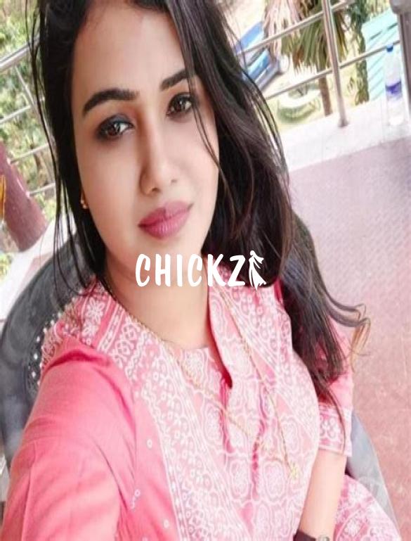 Call me AMISHA 100% genuine sexy VIP call girls are provided saf