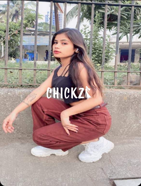 Call girls only cash payment full service 