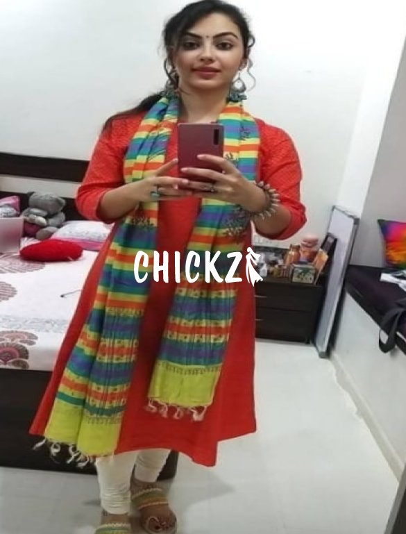 Bangalore call girl BEST HIGH REQUIRED escort independent service