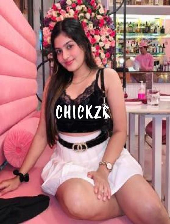 Elite World of Hyderabad Call Girls: A Professional Perspective