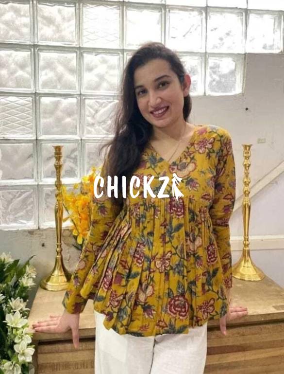 Btm VIP call garl sarvice genuine provide 