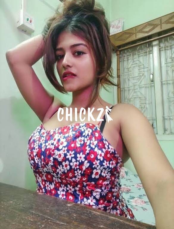 NO ADVANCE DIRECT PAYMENT ALL OVER AVAILABLE IN BANGALORE ESCORTS SERVICE 
