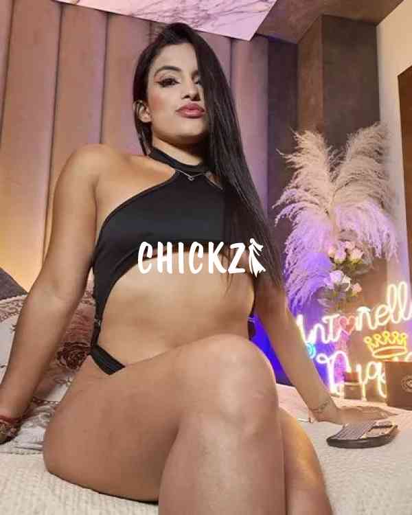 Want to meeting with female and house wife and girls