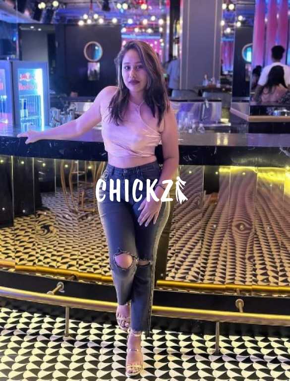 Majestic call girl genuine service available hand cash payment 