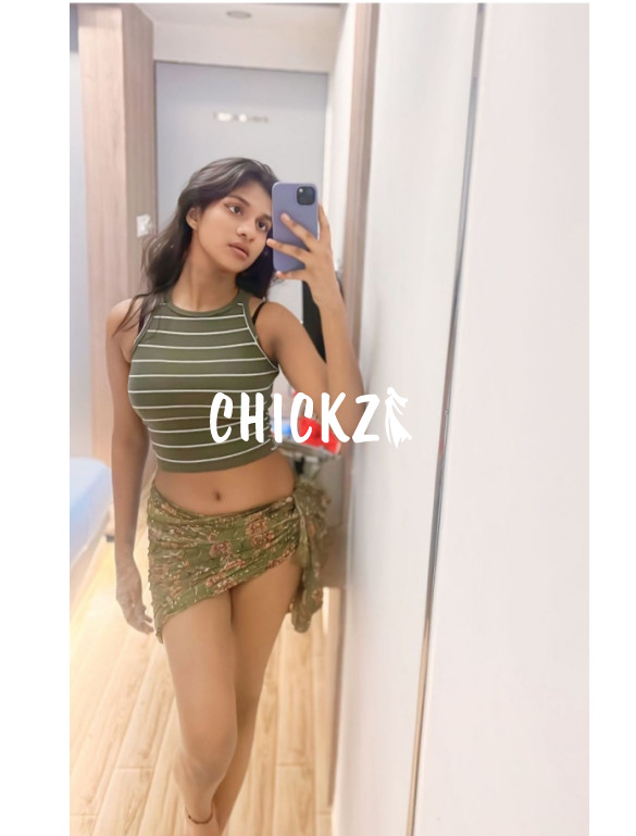 BEST GOOD QUALITY EDUCATED SATISFACTION GIRL AFFORDABLE COST GIRLS SERVICES AVAILABLE