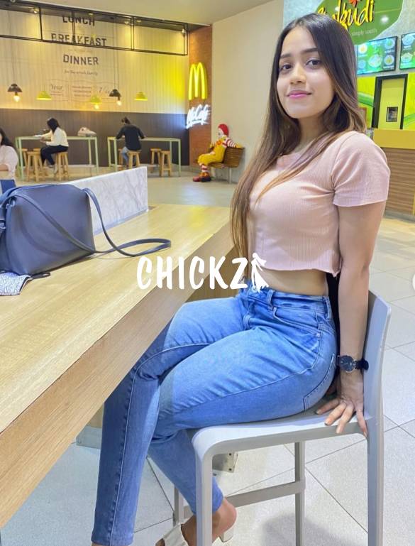 Finding the Perfect Vishakapatnam Call Girl Online