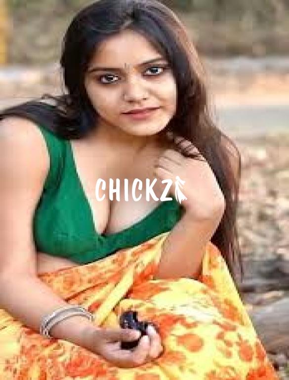 Inside the World of Bangalore Majestic Call Girls: A Professional Exploration