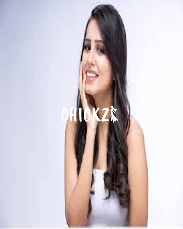 Discover Elite Call Girls in Udaipur