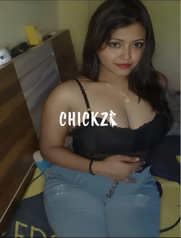 Independent Asfa Call Girl Real and Cam show 