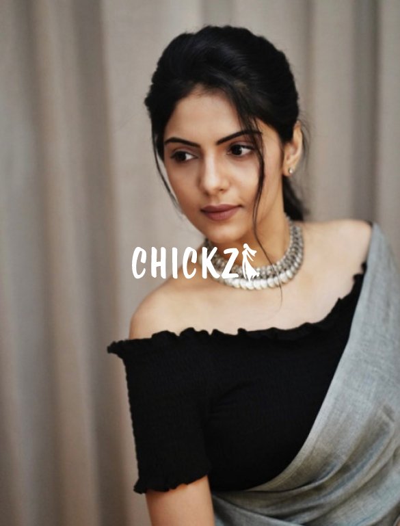 Bangalore Best call girls Service | Book Now