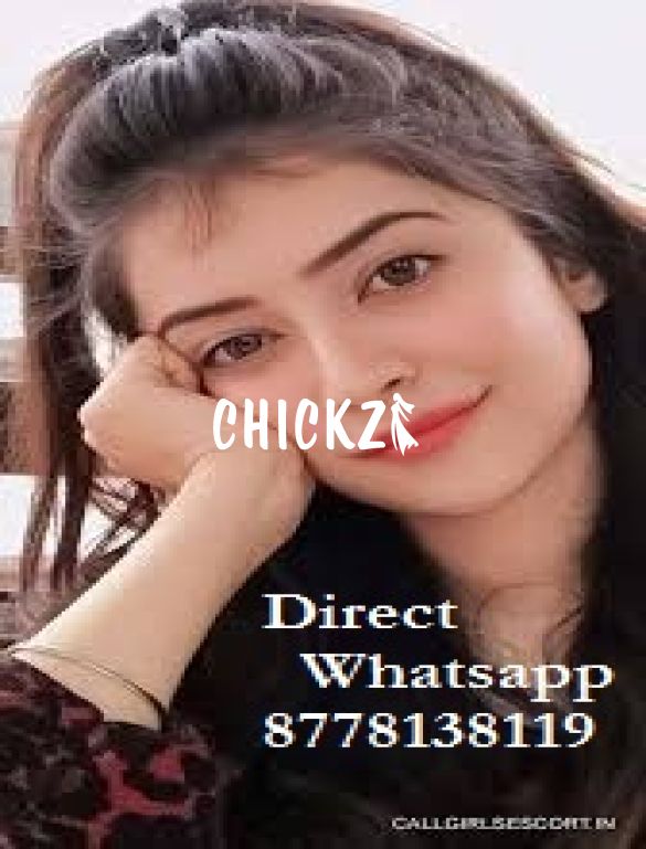 GENUINE CALL GIRL DIRECT PAYMENT OUT/INCALL BANGALORE