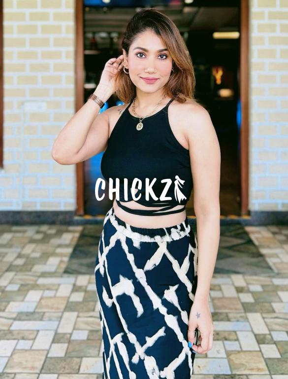 Mumbai top vip independent escort service available and full service 