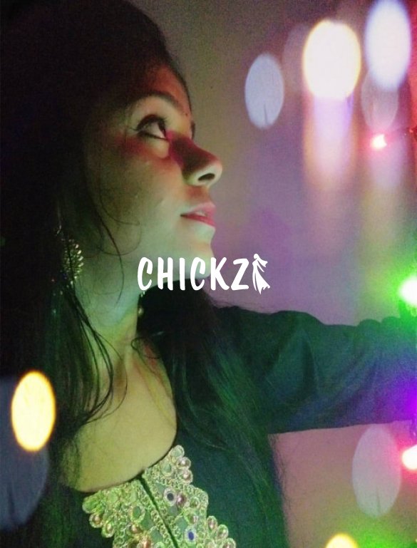 BANGALORE CALL GIRLS CASH PAYMENT IN HOTEL DELIVERY