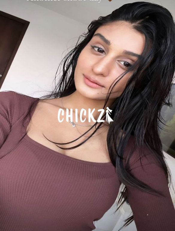 Mumbai airport calll girl service full enjoyment full sexy girl and full corporate