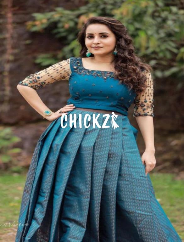 Young Elite Call Girl in Ranchi For Premium Or VIP Experience