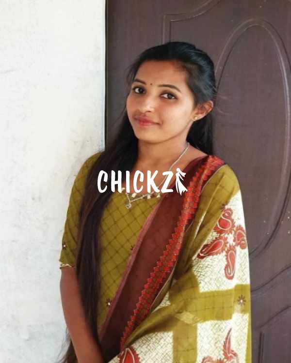 Hot & Affordable Mumbai Call Girls For Secret Desires