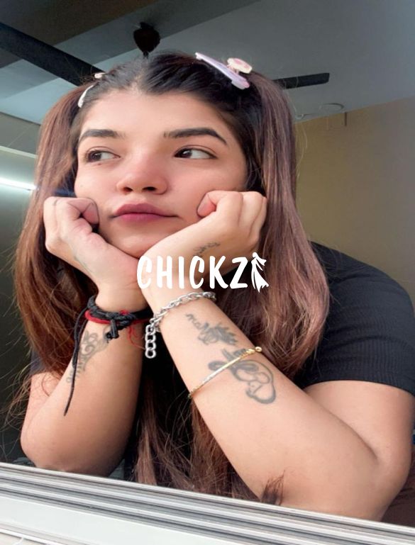 Elite VIP Call Girls in Lucknow 100% Genuine with Satisfaction