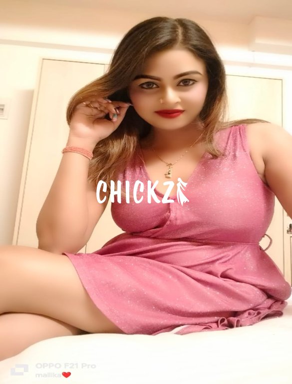 Only cash payment real meeting genuine hotel Book Now