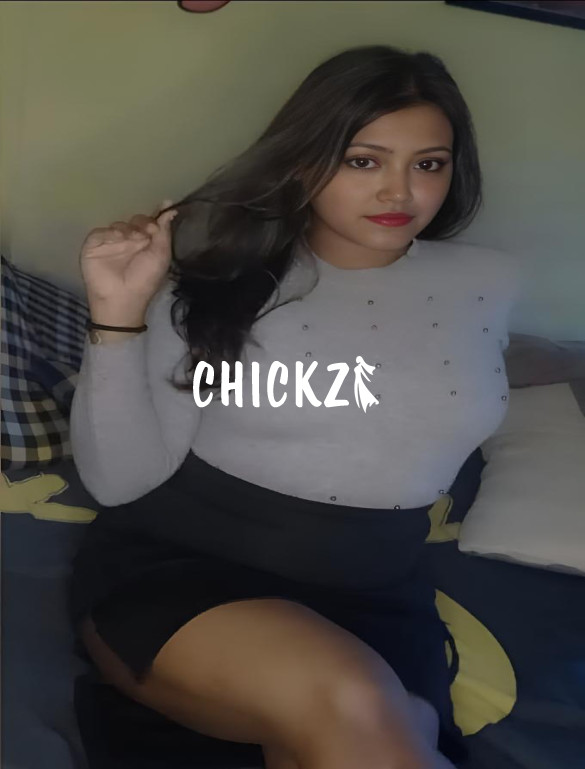 Independent Asfa Call Girl Real and Cam show 