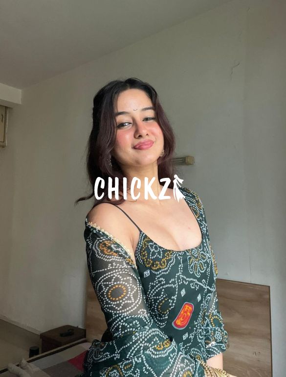 Mumbai airport calll girl service full enjoyment full sexy girl and full corporate