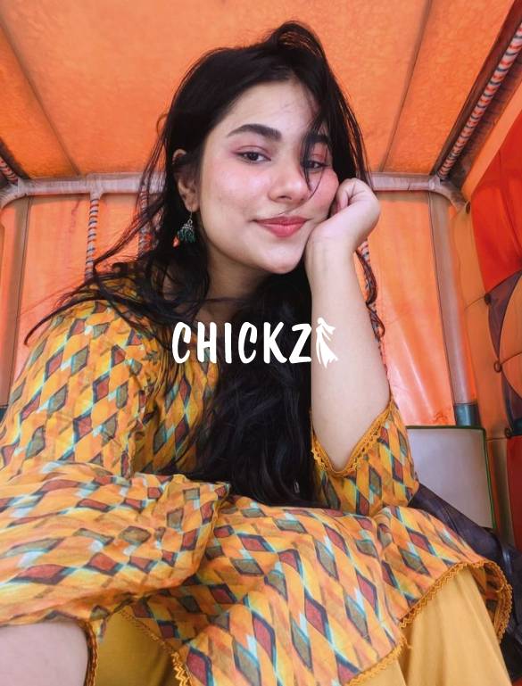 Mumbai airport calll girl service full enjoyment full sexy girl and full corporate