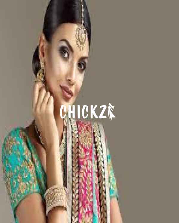 Discover the Allure of African Call Girls in  Lucknow