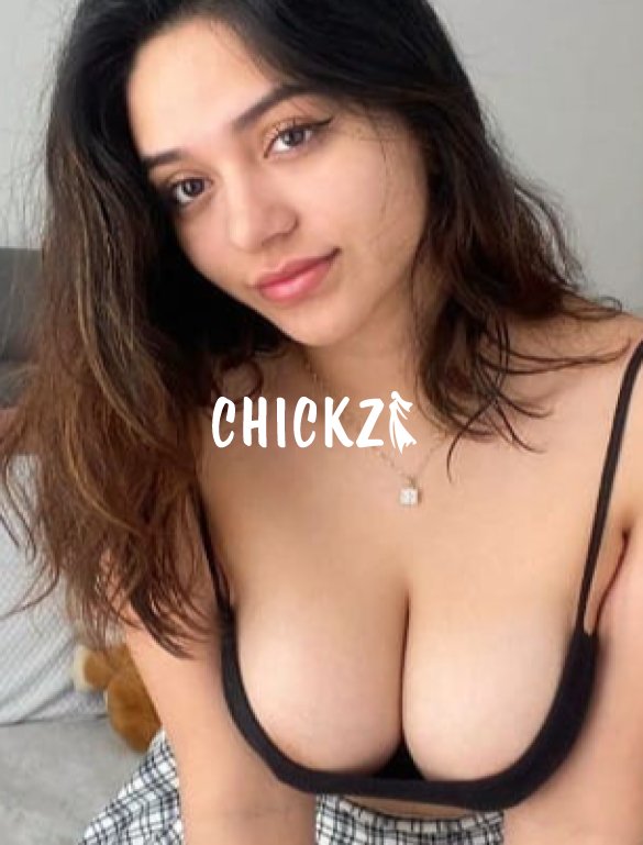 Secrets of Kolkata's Elite Call Girls