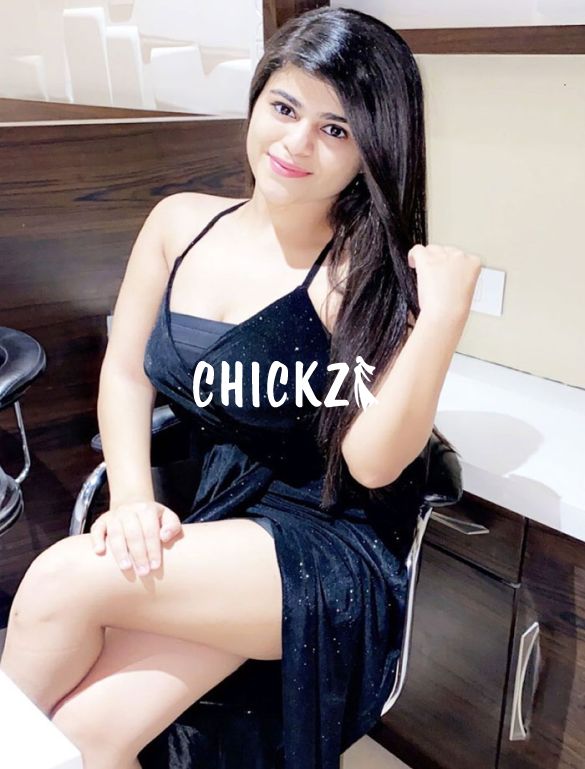 Hire Model Neha Call Girl Services in Dehradun 
