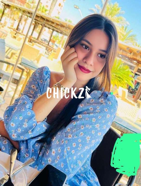 Escort service college girls hostel girls only hand cash payment home service hotel service 