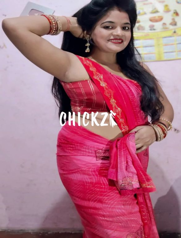 DIRECT HAND CASH PAYMENT IN Majestic call girls