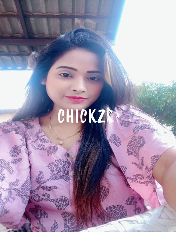 RAJKOT KAJAL CASH PAYMENT HIGH PROFILE LOW PRICE CALLEGE GIRL AVAILABLE