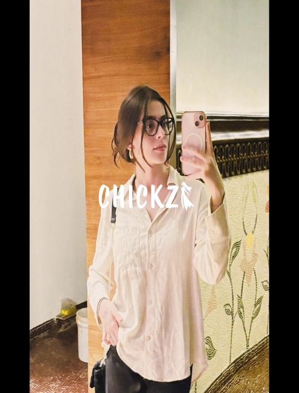 Unveiling the Elite World of Delhi Call Girls