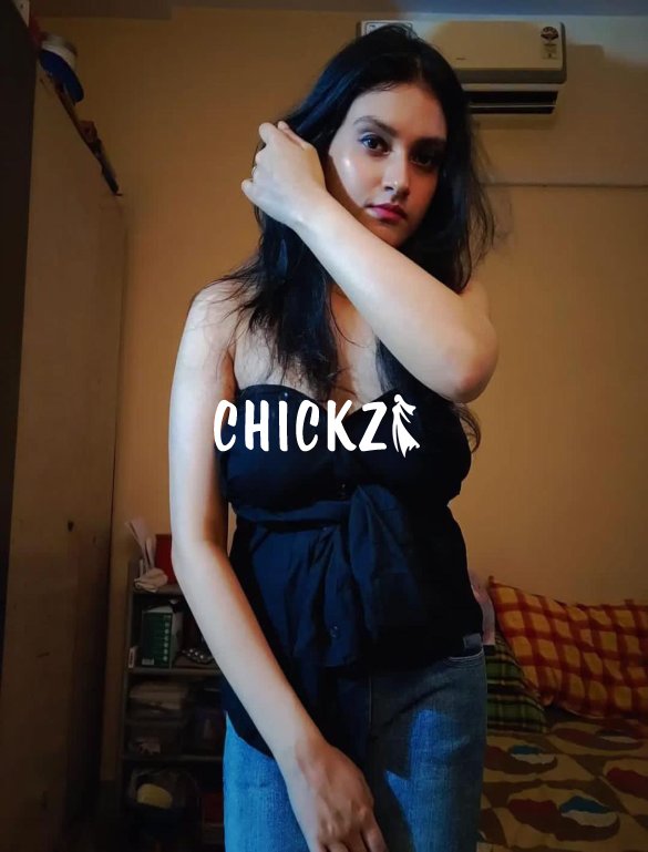 Panvel so beautiful call girl CBD