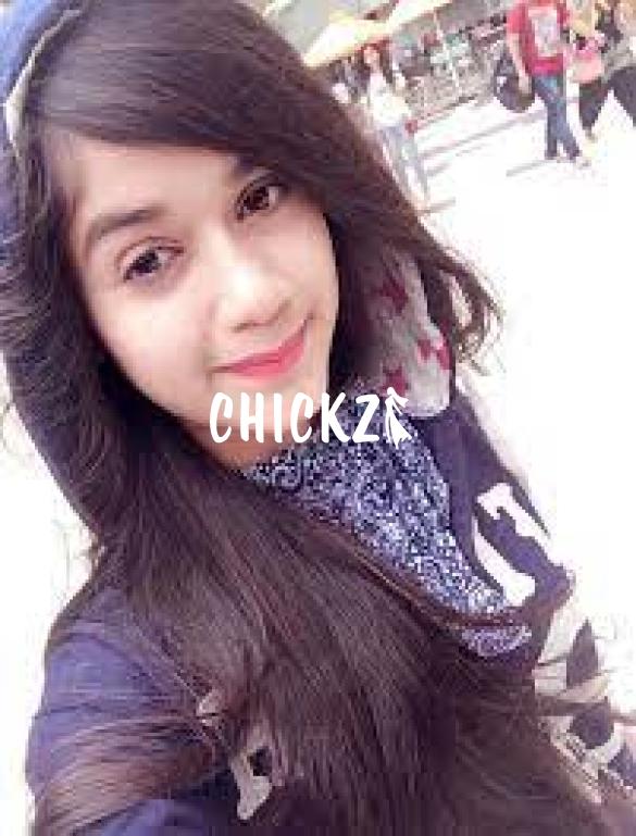 100% Genuine Call Girls Genuine Full Service Available