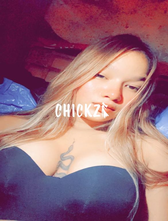 HAND TO HAND PAYMENT NO NEED ADVANCE (GANDHINAGAR) GENUINE CALL SERVICE PROVIDER 24*7